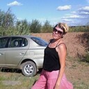  -,   , 48 ,   