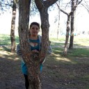  ,   , 52 ,  