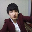  ,   Doston, 33 ,   ,   , c 