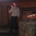 ���������� ����, ���� ������� ������, 30 ���, ������������ ��� ������, ����� � ���������, c�������� ���������