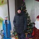  ,   , 43 ,     , c , 