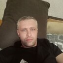 ���������� ����������, ���� ������� �����, 40 ���, ������������ ��� ������, ����� � ���������