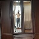  ,   Makeim, 24 ,   ,   