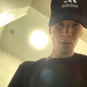  ,   , 26 ,   c 
