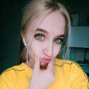  ,   Yulia, 23 ,   ,   , c , 