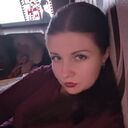 ���������� �����, ���� ������� ������, 34 ����, ������������ ��� ������, ����� � ���������, c�������� ���������, ���������