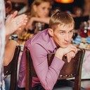 ���������� ���������, ���� ������� �����, 37 ���, ������������ ��� ������, ����� � ���������, c�������� ���������