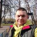  ,   , 44 ,     , c 