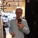  ,   Stas, 37 ,   ,   , c 