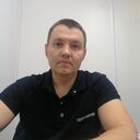 ���������� �����, ���� ������� �������, 38 ���, ������������ ��� ����� � ���������, c�������� ���������, ���������