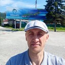  ,   , 43 ,   ,   , c , 
