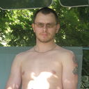  ,   Dimka, 50 ,   ,   , c 