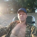  ,   , 48 ,   ,   