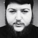 ���������� ������ ��������, ���� ������� ������, 26 ���, ������������ ��� ����� � ���������