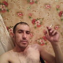 ���������� ������, ���� ������� ����, 44 ����, ������������ ��� ������, ����� � ���������, c�������� ���������