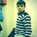 ���������� �����������, ���� ������� ����, 35 ���, ������������ ��� ������, ����� � ���������, c�������� ���������, ���������