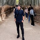  ,   Leo, 42 ,   ,   