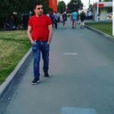 ���������� ������, ���� ������� ����, 35 ���, ������������ ��� ������, ����� � ���������