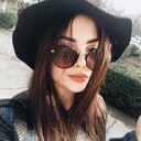 ���������� �����, ���� ������� ���������, 25 ���, ������������ ��� ������, ����� � ���������, c�������� ���������