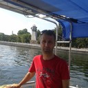  ,   Denis, 46 ,   
