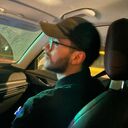  Utopia,   , 29 ,   ,   