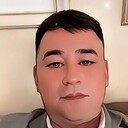 ���������� ������, ���� ������� �����, 40 ���, ������������ ��� ������, ����� � ���������