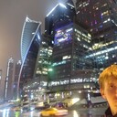 ���������� �����������, ���� ������� ���������, 34 ����, ������������ ��� ������, ����� � ���������, c�������� ���������