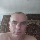  ,   , 43 ,     , c 