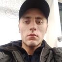 ���������� ������, ���� ������� ����, 28 ���, ������������ ��� ������, ����� � ���������, c�������� ���������