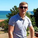 ���������� ��������, ���� ������� ����, 38 ���, ������������ ��� c�������� ���������, ���������