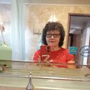  ,   Svetlana, 67 ,   ,   
