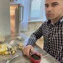 ���������� ������, ���� ������� ����, 43 ����, ������������ ��� ������, ����� � ���������, c�������� ���������, ���������