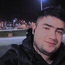 ���������� �����, ���� ������� ISOMIDDIN, 30 ���, ������������ ��� ������, ����� � ���������, c�������� ���������, ���������