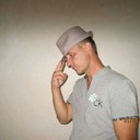  ,   , 46 ,   