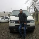  ,   Kot, 46 ,   