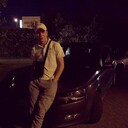  Warszawa,   , 23 ,   ,   