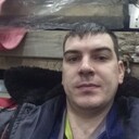 ���������� ������, ���� ������� ����, 31 ���, ������������ ��� ������, ����� � ���������, ���������