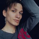  ,   , 24 ,   ,   , c , 