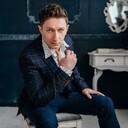 ���������� ������, ���� ������� ������, 50 ���, ������������ ��� ������, ����� � ���������