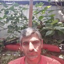 ���������� ������-��-����, ���� ������� ������, 44 ����, ������������ ��� ������, ����� � ���������, c�������� ���������, ���������