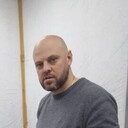 ���������� �����-���������, ���� ������� ����, 47 ���, ������������ ��� ������, ����� � ���������, c�������� ���������, ���������