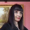 ���������� ����, ���� ������� ������, 49 ���, ������������ ��� c�������� ���������