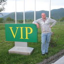  ,   Andrew, 46 ,   , 