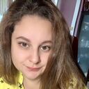 -,   , 31 ,   ,   , 