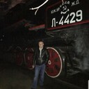 ���������� ���������, ���� ������� DEN, 46 ���, ������������ ��� ������, ����� � ���������, c�������� ���������