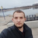 ���������� ��������, ���� ����� ����, 22 ����, ������������ ��� ������, ����� � ���������