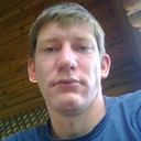 ���������� �����������, ���� ������� �����, 34 ����, ������������ ��� ������, ����� � ���������, c�������� ���������