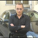 ���������� ������, ���� ������� �������, 46 ���, ������������ ��� ������, ����� � ���������, c�������� ���������