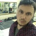  ,   , 32 ,  