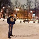 ���������� �����-���������, ���� ������� �������, 29 ���, ������������ ��� ����� � ���������, c�������� ���������